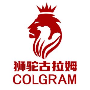 狮驼古拉姆